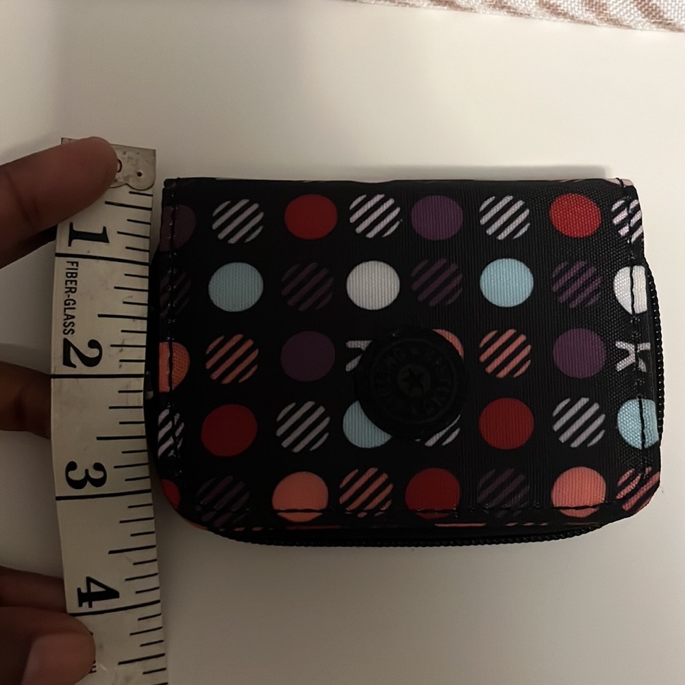 Kipling Tops Wallet - Picture 9 of 9